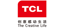 TCL集團(tuán)股份有限公司 TCL集團(tuán)股份有限公司